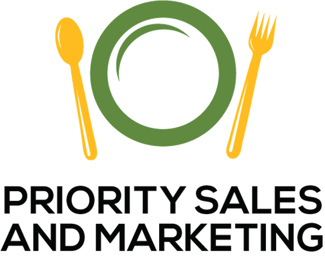 Priority sales logo2