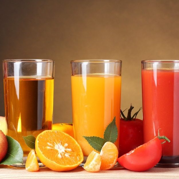 tomatoes_apples_orange_fruit_juice_food_beverages-184504