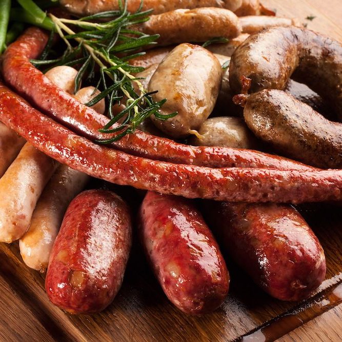 wp2165757-sausage-wallpapers